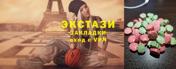 гидропоника Горняк