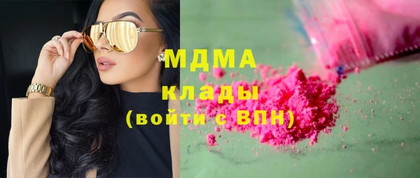 гидропоника Горняк