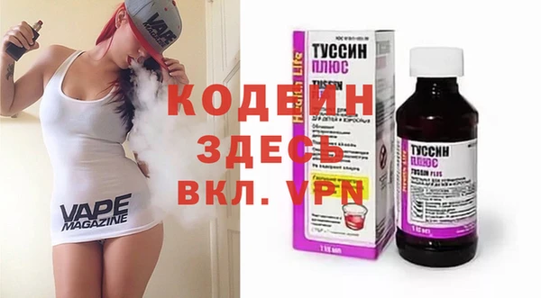 прущие грибы Тайга