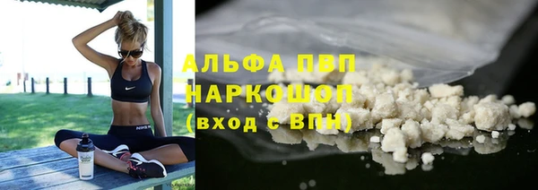 гидропоника Горняк