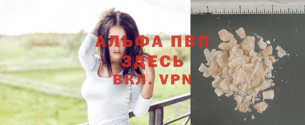 гидропоника Горняк