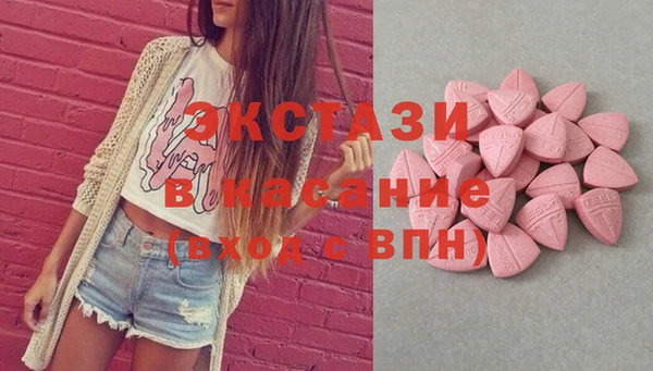 гидропоника Горняк