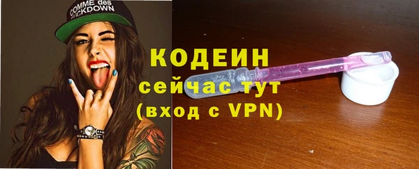 гашик Горно-Алтайск